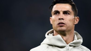 53A2297C 4ECE 491A B093 4F65CD7579FB