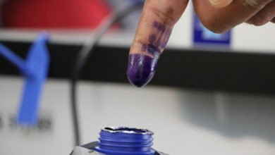 الانتخابات المبكرة.. مؤجلة!! 4 53A4AC73 BD24 41B0 B67D A4A4518617A3