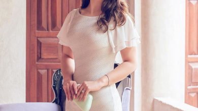 540280D2 782D 472E AE22 B28040EC72B3