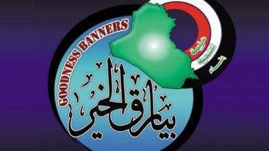 54EE17C6 206E 4EBD 9B83 7B111E259CC9