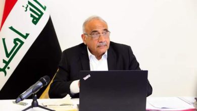 5535FF42 B7FF 4A7A B392 C57D33EB7BA4