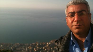 553D4DCF C269 48E2 ABBA DAC148EB0CF5