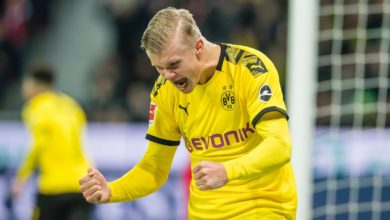 55537359 EDC7 4458 B4D6 6669C6D323DC