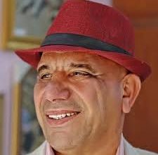 55B9C2E7 C681 4E4F 881F AB2ADFB91487