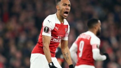 55C71F28 9912 4D93 9D4C C5A733018CB5