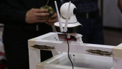 55D6C6CC 3F9F 4C58 BC85 1258FAC75FE4