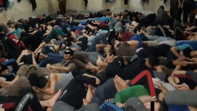 55c2a543e76df29fcb254e5da7dd18d2