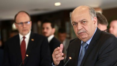 5662D487 109A 487A 8C98 E9789ADBB145