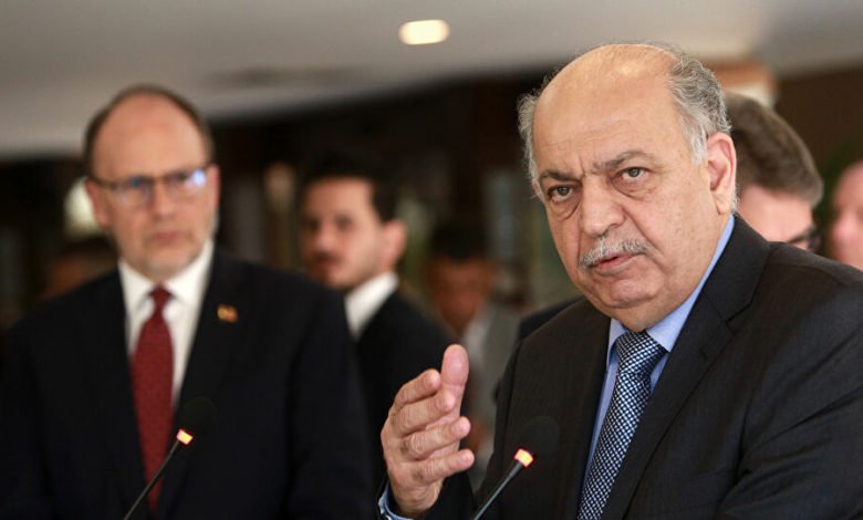 5662D487 109A 487A 8C98 E9789ADBB145