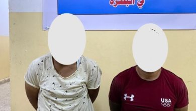 56ABE418 FB6B 4543 8ED8 03B4EDB173AB