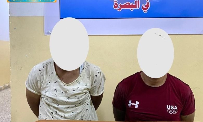 56ABE418 FB6B 4543 8ED8 03B4EDB173AB