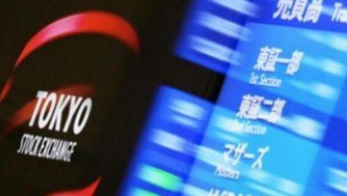 579C39CF 8CCA 48DC 8883 3E3069C5BA1C