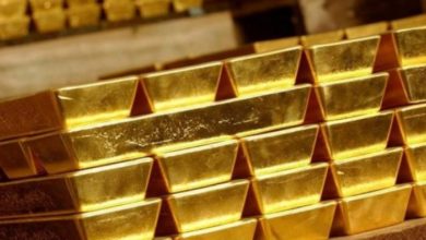 57C5037E D1FE 4BCF 8699 0E61B1462C01