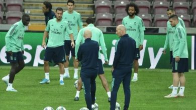 57E57D9B 6CA6 4862 93E4 109657044632