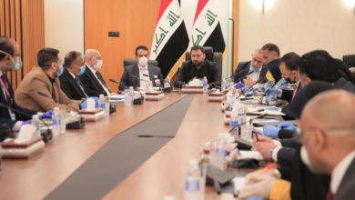 5827ddb1c7a74c1871e775ef99211638