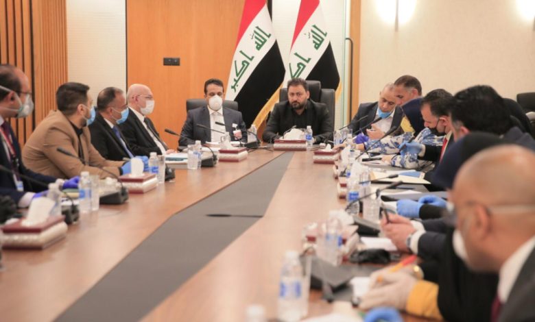 5827ddb1c7a74c1871e775ef99211638