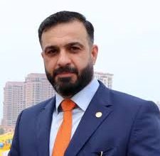 584a025c65985ed5f39aeee25f47c637