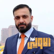 584a025c65985ed5f39aeee25f47c637