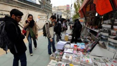 58826C98 0218 4BB4 98AC 5476B950D526