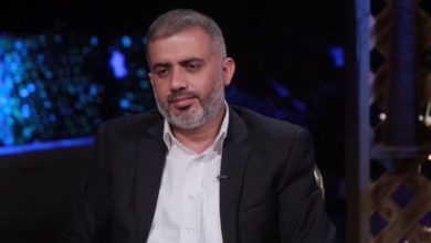 58BB0984 26EC 4260 85AA 10B39CF4AAF8