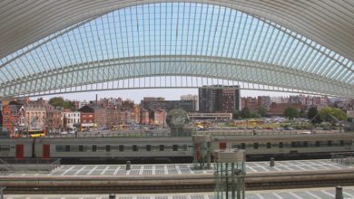 590700 original R by Rike pixelio.de