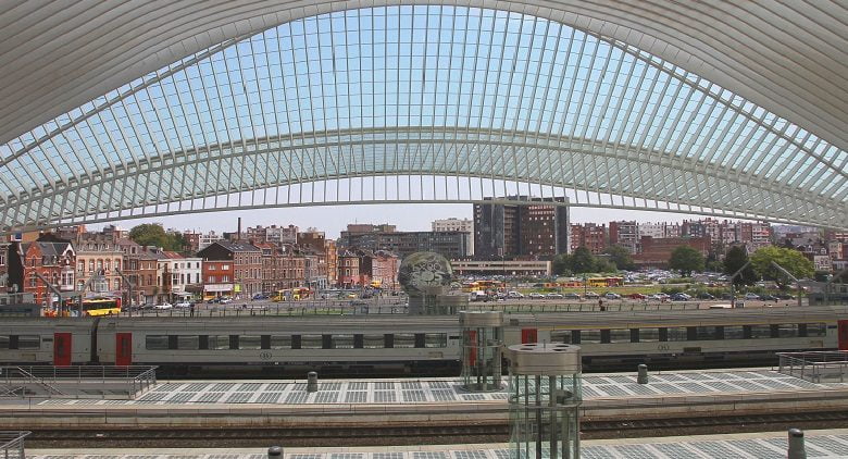 590700 original R by Rike pixelio.de