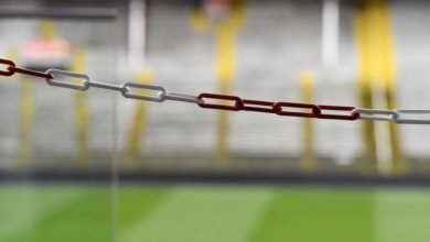 590F8F83 CA61 4C52 9E7C 9646C0D41B26