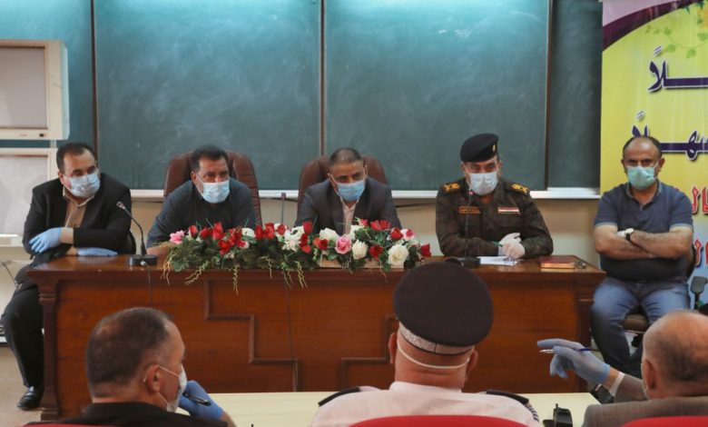 592C8E52 1E93 408A A0AD 26ECCDA1401E