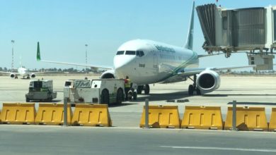 597B43C7 F03A 4B4C 99E1 62886AA40897