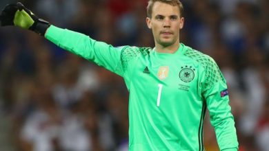 598AF1FE 1491 4BD8 AA03 5DF80A9E8340