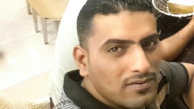 59D7FFAE 8DA1 478B 96A5 68E195903A4B