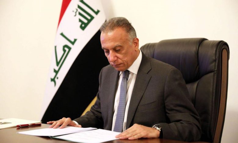 59F3CA8C AD9F 4DB8 AEDA D382A3976E76