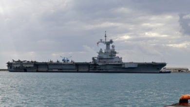 59F75A48 922D 422C AD7C 9EF00061740B