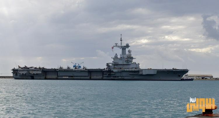 59F75A48 922D 422C AD7C 9EF00061740B