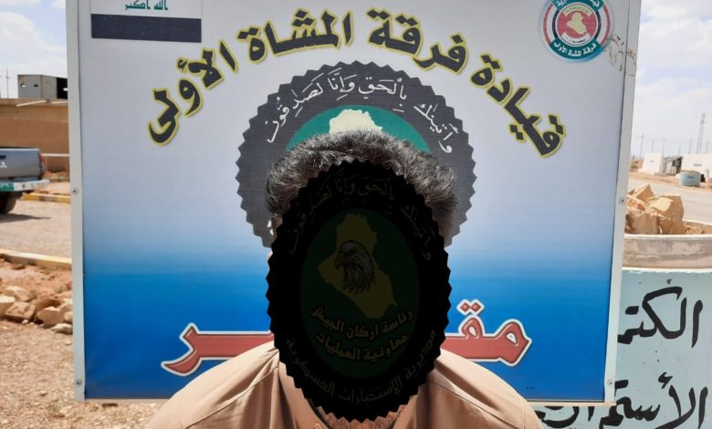 5A21DF8C B0DF 4CDF A8B6 0F10D1C3E15B