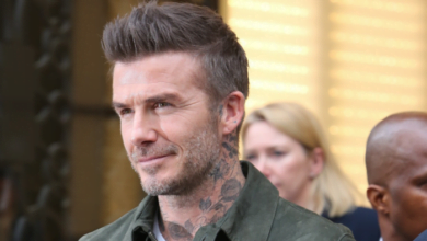 5A4CA789 3F6F 48F8 8F40 280B2EB62E65