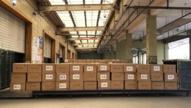 5A940F84 4478 486F AB8B 0EB56AA18835