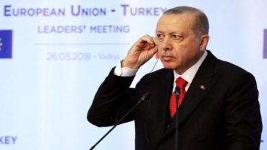 5AAEAC4E A168 43DB 9D70 42E008C4B9BD