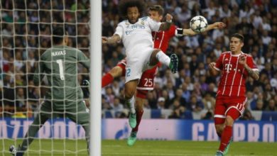 5AAF4C7D B121 4727 8C4F A9EA9671585E