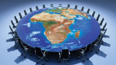 العلاقات الدولية ومجالها الواسع 6 5AC44992 485D 466C BBD0 2CF3CC9990E0