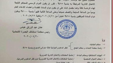 5AF73CFA A636 4116 A2F1 06DBD2BB12BC