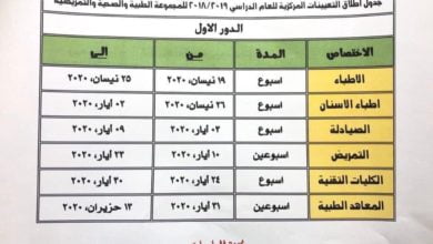 5B291320 C142 414C 97EA C32A1989578E