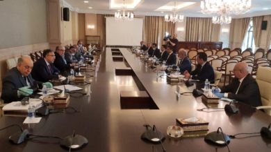 5B94AE97 03EE 4172 8D0E BA1E92ACC290