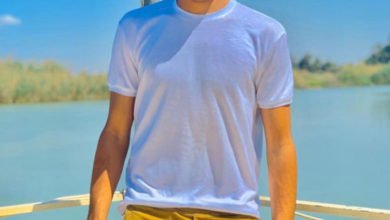 5BB3120C 5C52 4573 87B1 3C1C9F2C2063