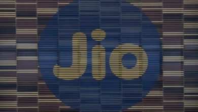 5BB99AD8 40F9 44E7 BD1E AB4C7E1E91A6