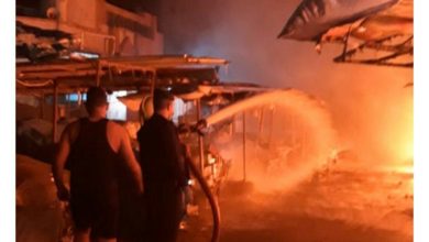 5BB9A288 AD6C 4189 899C 8F140DE66832