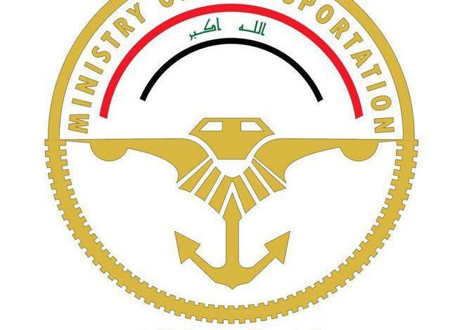 5BBC399D F937 415A 95CC BB3D3A069F58