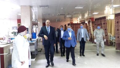 5BC4A3F9 653A 4DBC 9E4E 72B851DE29A0