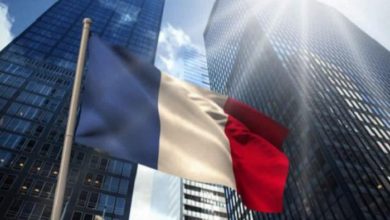 5BDB6A99 0937 4F7B 8BDB E264F891C63E