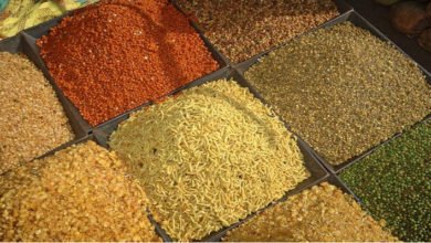 5BEB8C07 E145 4180 B31B CBAA2B46BB75